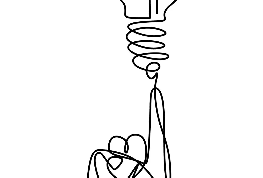 The Concentrated Position Problem
